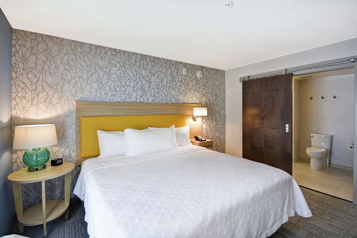 guest-room (12)