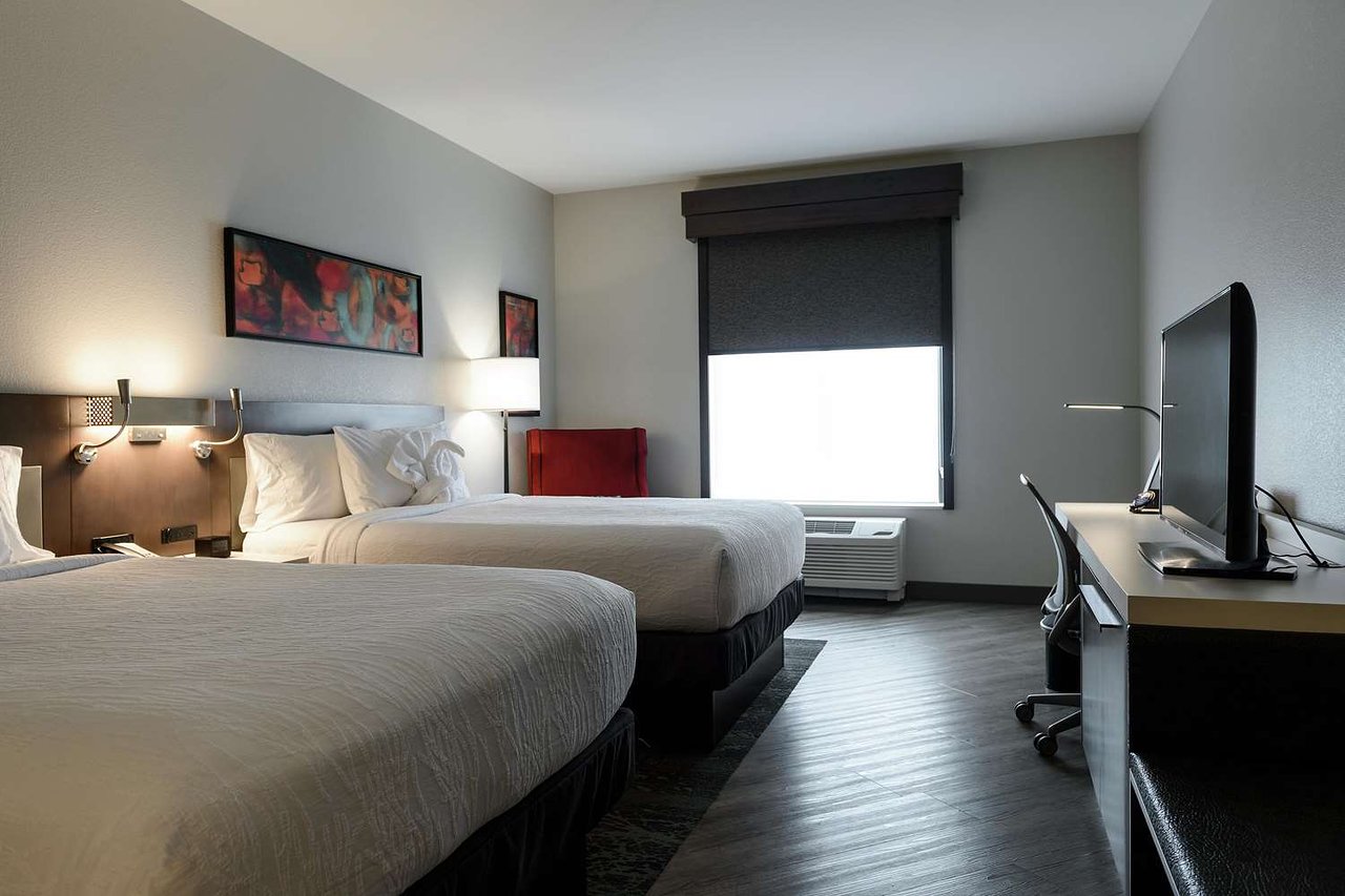 guest-room21