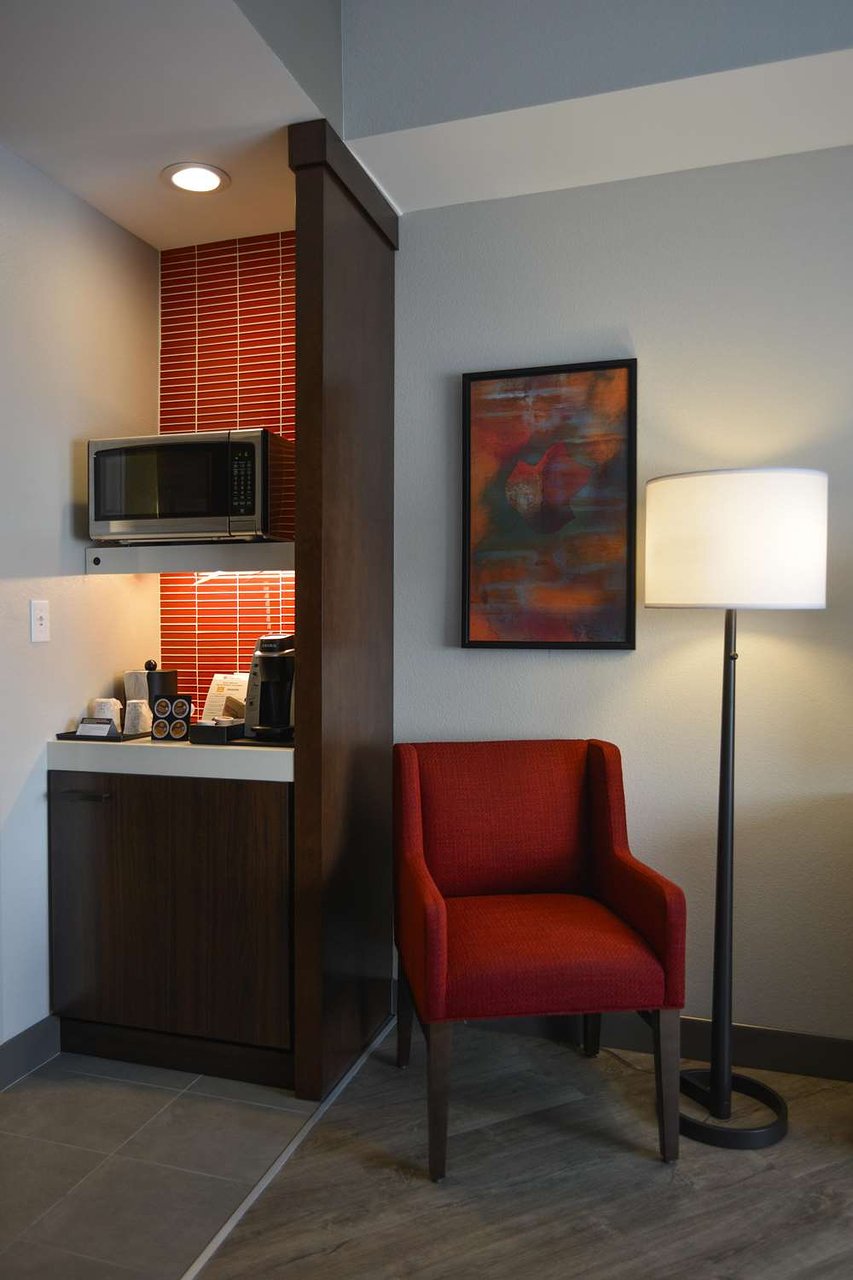 guest-room12