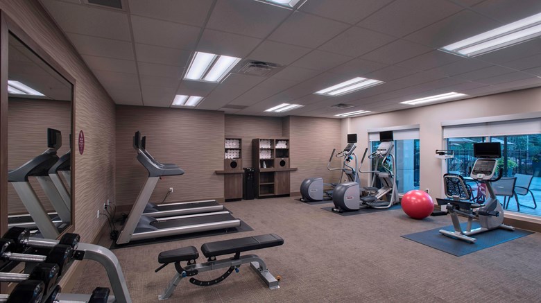 ri-fitness-0017-hor-clsc_O