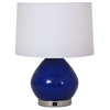Hampton Inn Desk Lamp Suites by Hilton Guestroom H4 King Queen Desk Lamp Carefree Nightstand Desk Lamp HL-61393-202
