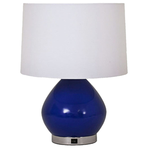 Hampton Inn Desk Lamp Suites by Hilton Guestroom H4 King Queen Desk Lamp Carefree Nightstand Desk Lamp HL-61393-202