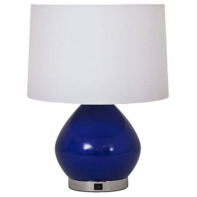 Hampton Inn Desk Lamp Suites by Hilton Guestroom H4 King Queen Desk Lamp Carefree Nightstand Desk Lamp HL-61393-202