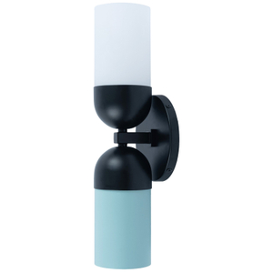 Home 2 Dynamic by Hilton Wall Lamp Guestroom Wall Lamp King Double Queen Wall Lamp HL-204791-2062