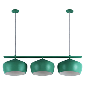 Home 2 Vibrant by Hilton Ceiling Lamp Guestroom Ceiling Lamp King Double Queen Ceiling Lamp HL-520597-4040