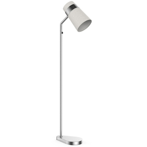Hilton Garden Inn Bloom Hotel Floor Lamp by Hilton Guestroom Floor Lamp King Double Queen Floor Lamp HL-311204X