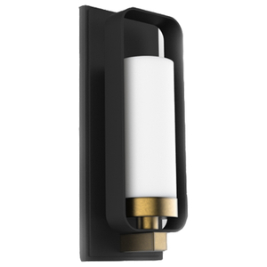 Staybridge Suites Hotel Wall Lamp by IHG Guestroom Wall Lamp King Double Queen Wall Lamp HL-224121