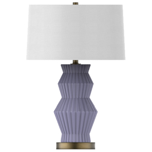 Staybridge Suites Suites Hotel Desk Lamp by IHG Guestroom Desk Lamp King Double Queen Desk Lamp HL-114042-6276