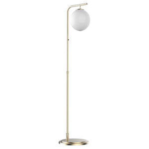 Hilton Garden Inn Revive Hotel Floor Lamp by Hilton Guestroom Floor Lamp King Double Queen Floor Lamp HL-320204