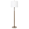 Candlewood Suites Hotel Wall Lamp by Candlewood Guestroom Wall Lamp King Double Queen Wall Lamp HL-228450