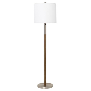 Candlewood Suites Hotel Wall Lamp by Candlewood Guestroom Wall Lamp King Double Queen Wall Lamp HL-228450