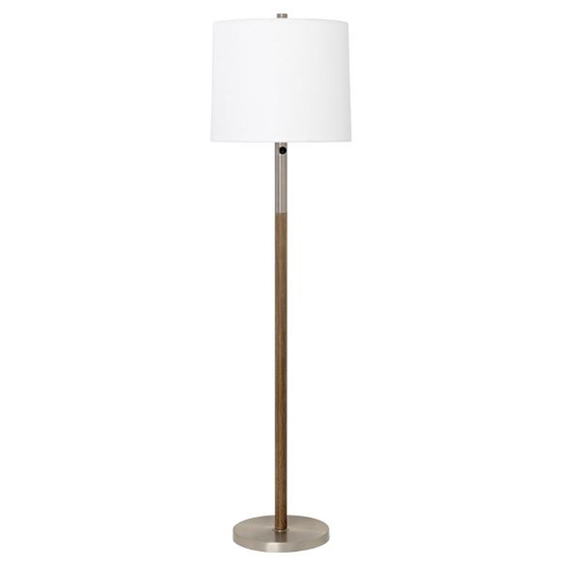Candlewood Suites Hotel Wall Lamp by Candlewood Guestroom Wall Lamp King Double Queen Wall Lamp HL-228450