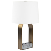 Holiday Inn H5 an IHG Hotels Desk Lamp Guestroom Desk Lamp King Double Queen Desk Lamp HL-177409