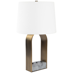 Holiday Inn H5 an IHG Hotels Desk Lamp Guestroom Desk Lamp King Double Queen Desk Lamp HL-177409