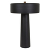 Marriott Residence Inn Neuhaus-Honed Hotel Floor Lamp Guestroom Floor Lamp King Double Queen Floor Lamp HL-31346