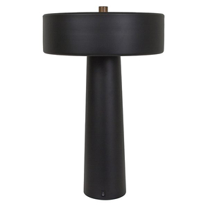 Marriott Residence Inn Neuhaus-Honed Hotel Floor Lamp Guestroom Floor Lamp King Double Queen Floor Lamp HL-31346