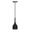 Marriott Residence Inn Neuhaus-Honed Hotel Ceiling Lamp Guestroom Ceiling Lamp King Double Queen Ceiling Lamp HL-73379