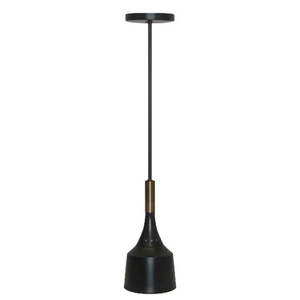 Marriott Residence Inn Neuhaus-Honed Hotel Ceiling Lamp Guestroom Ceiling Lamp King Double Queen Ceiling Lamp HL-73379