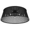 Atwell Suites an IHG Hotel Ceiling Lamp Guestroom Ceiling Lamp King Double Queen Ceiling Lamp HL-566410