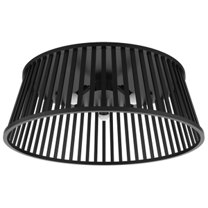 Atwell Suites an IHG Hotel Ceiling Lamp Guestroom Ceiling Lamp King Double Queen Ceiling Lamp HL-566410