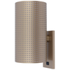 Atwell Suites an IHG Hotel Wall Lamp Guestroom Wall Lamp King Double Queen Wall Lamp HL-219603