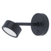 Sonesta Select by Sonesta Wall Lamp Guestroom Wall Lamp King Double Queen Wall Lamp HL-254405