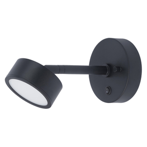 Sonesta Select by Sonesta Wall Lamp Guestroom Wall Lamp King Double Queen Wall Lamp HL-254405