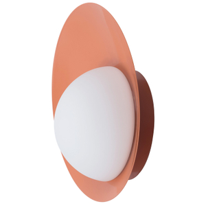 Sonesta Select by Sonesta Wall Lamp Guestroom Wall Lamp King Double Queen Wall Lamp HL-294065-YAM