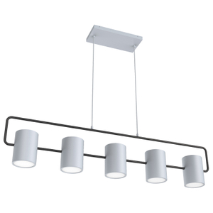 Hampton Inn Suites Scenic by Hilton Ceiling Lamp Guestroom Ceiling Lamp King Double Queen Ceiling Lamp HL-598204