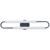 Sonesta ES Suites by Sonesta Wall Lamp Guestroom Wall Lamp King Double Queen Wall Lamp HL-243404-39