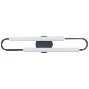 Sonesta ES Suites by Sonesta Wall Lamp Guestroom Wall Lamp King Double Queen Wall Lamp HL-243404-39