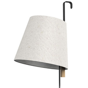 Hilton Garden Inn Bloom Hotel Wall Lamp by Hilton Guestroom Wall Lamp H4 King Double Queen Wall Lamp HL-212207B