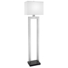 Hampton Inn Confident & Casual Hotel Wall Lamp by Hilton Public Area Wall Lamp H4 King Double Queen Wall Lamp HL-13738.02