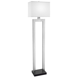 Hampton Inn Confident & Casual Hotel Wall Lamp by Hilton Public Area Wall Lamp H4 King Double Queen Wall Lamp HL-13738.02