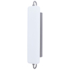 Marriott Courtyard Hotels by Marriott Wall Lamp Guestroom Wall Lamp King Double Queen Wall Lamp HL-52409R
