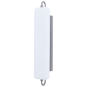 Marriott Courtyard Hotels by Marriott Wall Lamp Guestroom Wall Lamp King Double Queen Wall Lamp HL-52409R