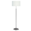 Marriott TownePlace Suites Turning Point Hotel Wall Lamp Guestroom Wall Lamp King Double Queen Wall Lamp HL-21303-X5P5