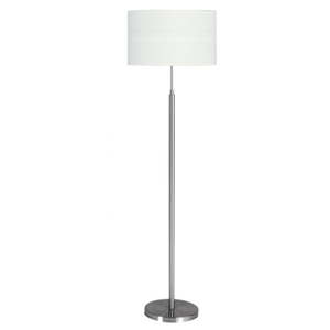 Marriott TownePlace Suites Turning Point Hotel Wall Lamp Guestroom Wall Lamp King Double Queen Wall Lamp HL-21303-X5P5