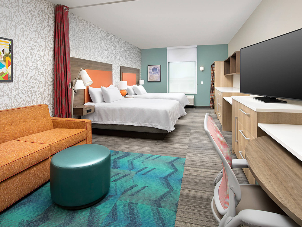 custom hotel floor lamps manufacturer