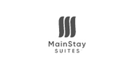 JW Marriott luxury hotel lighting project - custom hospitality fixtures certified China factory