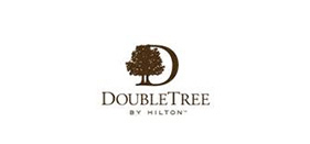 DoubleTree Hilton hotel lighting partner - custom hospitality LED fixtures manufacturer