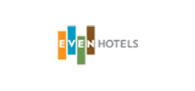 Staybridge Suites IHG lighting - extended stay hotel custom fixtures manufacturer China