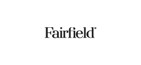 Fairfield Inn Marriott lighting - economy hotel LED fixtures UL certified manufacturer China