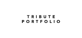 Tribute Portfolio hotel lighting - boutique hospitality custom fixtures Marriott China factory