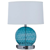 Home2 Suites By Hilton Chelsea Table Lamp Public Area Table Lamp King Double Queen Table Lamp HL-6538EOU