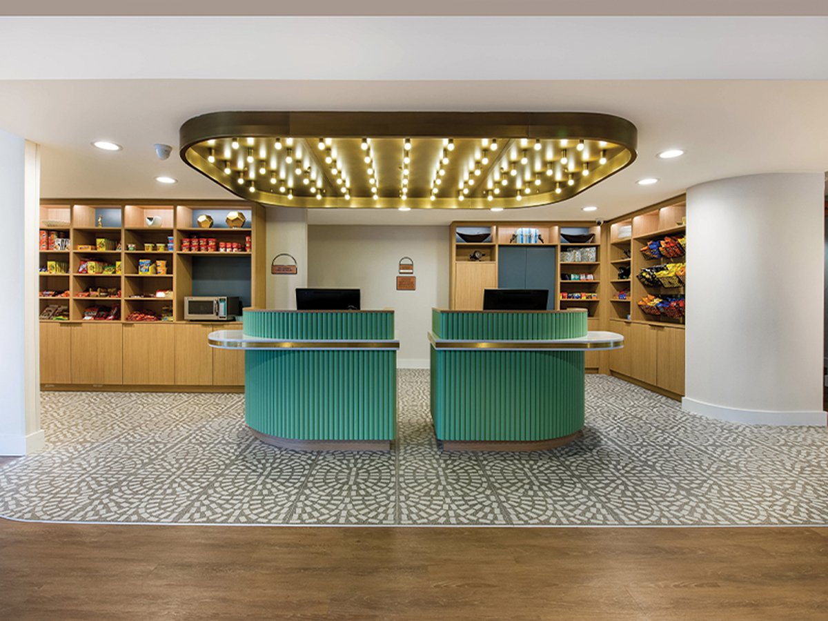 6-lobby