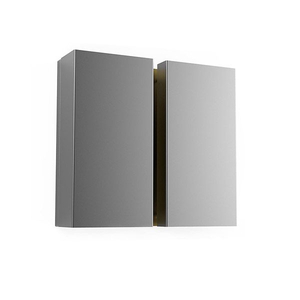 Holiday inn By IHG H4 Wall Lamp Public Area Wall Lamp King Double Queen Wall Lamp HL-284012