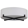 Country Inn And Suites Gen 4.0 by Marriott Ceiling Lamp Public Area Ceiling Lamp King Double Queen Ceiling Lamp HL-3889C