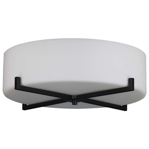 Country Inn And Suites Gen 4.0 by Marriott Ceiling Lamp Public Area Ceiling Lamp King Double Queen Ceiling Lamp HL-3889C