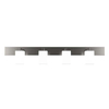Country Inn And Suites Gen 4.0 by Marriott Wall Lamp Public Area Wall Lamp King Double Queen Wall Lamp HL-3547V